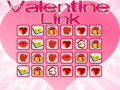 Jogo Valentine Link