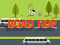 Jogo Road Hop