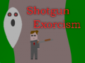 Jogo Shotgun Exorcism