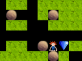 Jogo Lee Kee Child