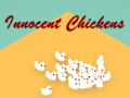 Jogo Innocent Chickens