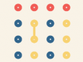 Jogo 4 Two Dots