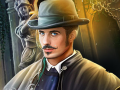 Jogo Paranormal Whispers