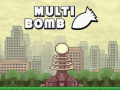 Jogo Multibomb