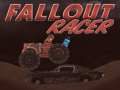 Jogo Fallout Racer