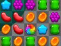 Jogo Jelly Garden