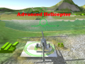 Jogo Advanced Helicopter