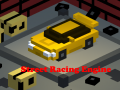 Jogo Street Racing Engine