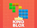 Jogo King Blox