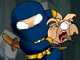 Jogo Aitchu 3