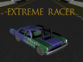 Jogo Extreme Racer