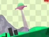 Jogo Alien Abductions 2