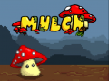 Jogo Mulch