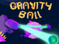 Jogo Gravity Ball