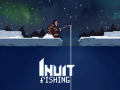 Jogo Inuit Fishing