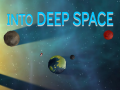 Jogo Into Deep Space