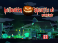 Jogo Halloween Shooter Multiplayer