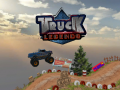 Jogo Truck Legends