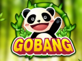 Jogo Gobang
