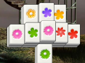 Jogo Two Arrows