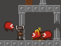 Jogo Bloody Blazirus