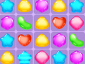 Jogo Sweet Candy