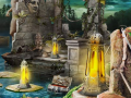 Jogo Mystic Lake