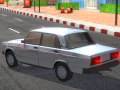 Jogo City Car Racer