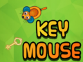 Jogo Key Mouse