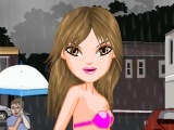 Jogo It's Raining Out