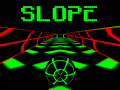 Jogo Slope