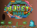 Jogo Gooey Yama