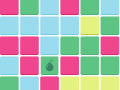 Jogo Lucky Tiles