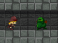 Jogo Jump To The Core