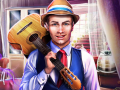 Jogo Melody of Love