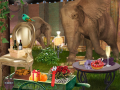 Jogo The Circus Zoo