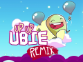 Jogo Up Up Ubie Remix