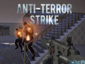 Jogo Anti-Terror Strike