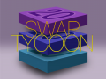 Jogo Swap Tycoon