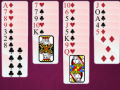 Jogo Ace of Hearts