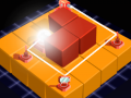 Jogo Light Rays