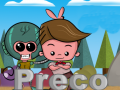 Jogo Preco v.1