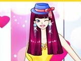Jogo Window Temptation Dress Up