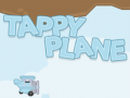 Jogo Tappy Plane