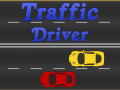 Jogo Traffic Driver