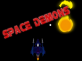 Jogo Space Demons