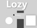 Jogo Lozy