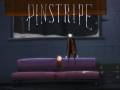Jogo Pinstripe