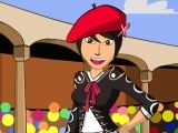 Jogo Bull Fighter