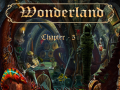 Jogo Wonderland: Chapter 5